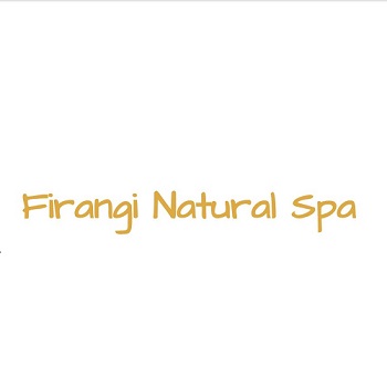 Firangi Natural Spa Bodakdev Ahmedabad