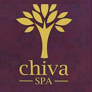 Chiva Family Spa Sarabha Nagar LUDHIANA