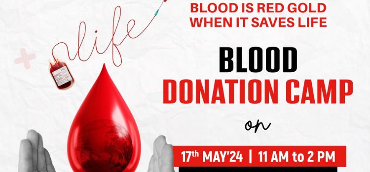 blood-donation-camp-dlf-city-chandigarh