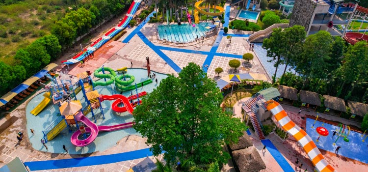 the-ultimate-guide-to-fun-at-funcity-water-park