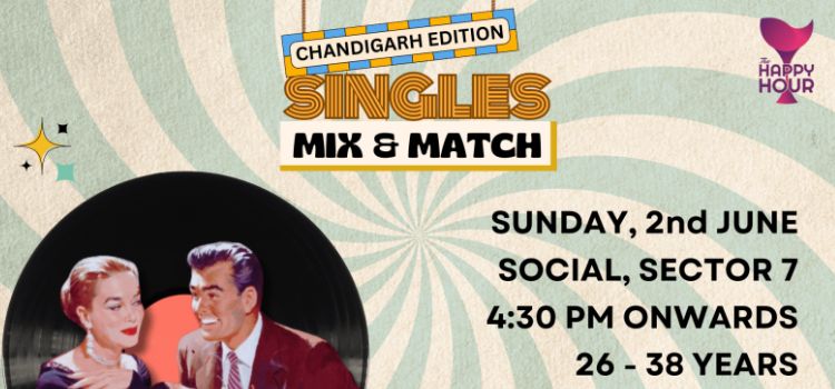 singles-mix-and-match-at-social-7-chandigarh