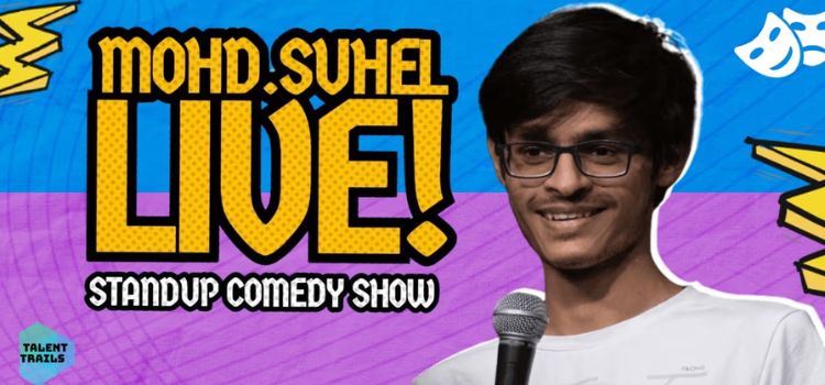 stand-up-comedy-at-the-laugh-club