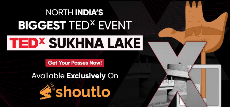 tedxsukhna-lake-event-the-lalit-chandigarh