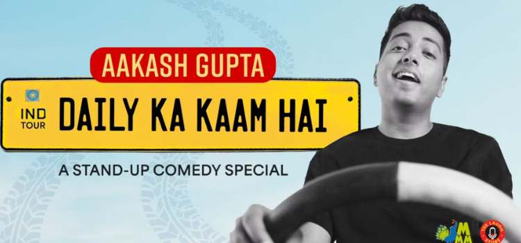 aakash-gupta-live-daily-ka-kaam-hai-chandigarh