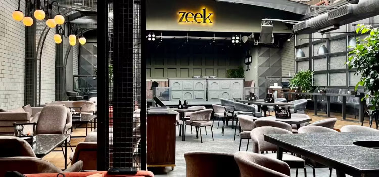 zeek-kitchen-bar-sector-26-best-food-hub