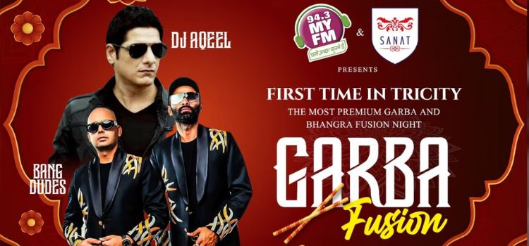 garba-fusion-night-at-radisson-red-mohali