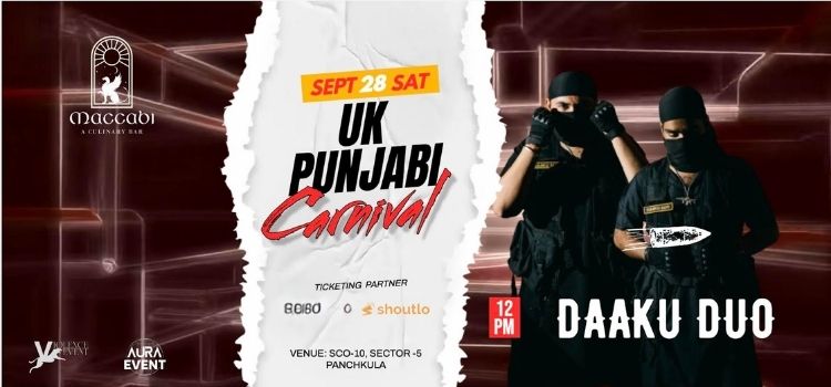 uk-punjabi-carnival-night-at-maccabi-sector-5-panchkula