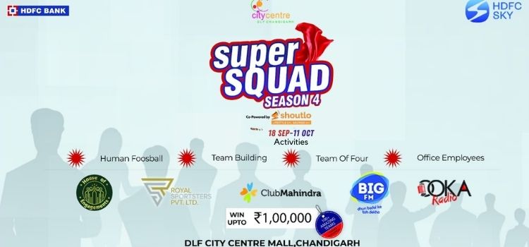 corporate-super-squad-team-building-challenge-season-iv