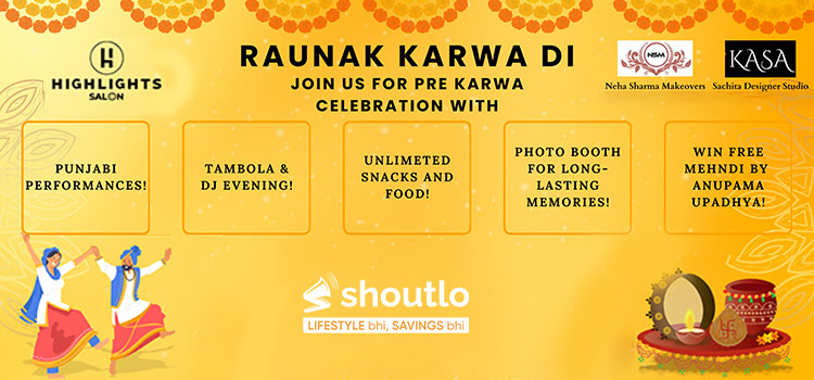 karwa-chauth-celebration-sector-5-diroma-panchkula