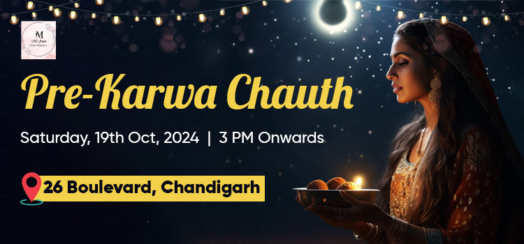 mi-amor-karwa-chauth-26-boulevard-chandigarh