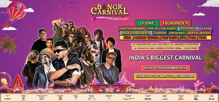 bangr-carnival-chandigarh