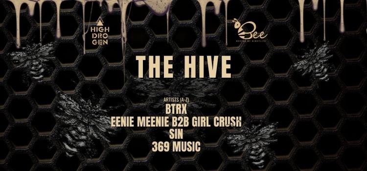 the-hive-bee-club-chandigarh