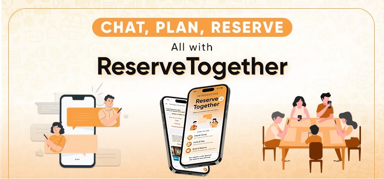 reserve-together-restaurant-reservations-booking-feature