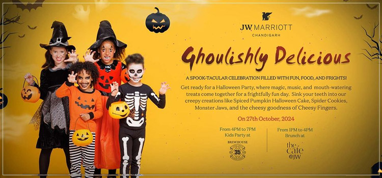 spooktacular-halloween-35-brewhouse-jw-marriott