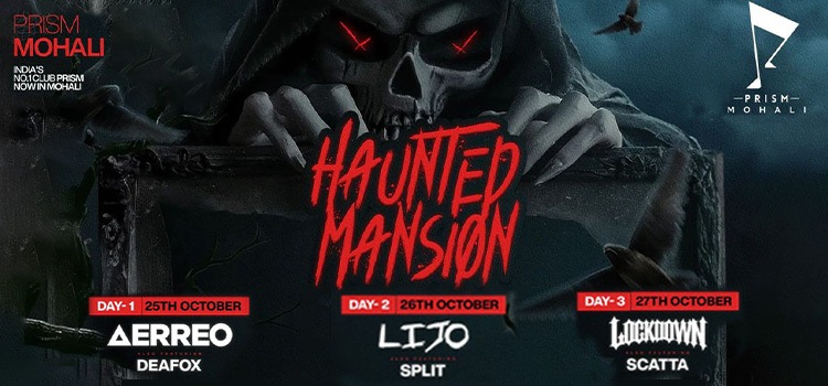 haunted-mansion-halloween-party-prism-mohali