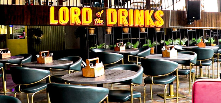 lord-of-the-drinks-jabli-exclusive-offers-menu-guide