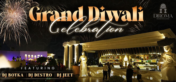 diroma-grand-diwali-celebration-sector-5-panchkula