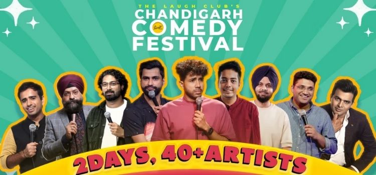 chandigarh-comedy-carnival-2024-laugh-riot-of-the-year