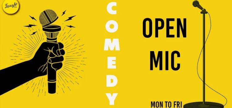 the-laugh-club-open-mic-in-chandigarh