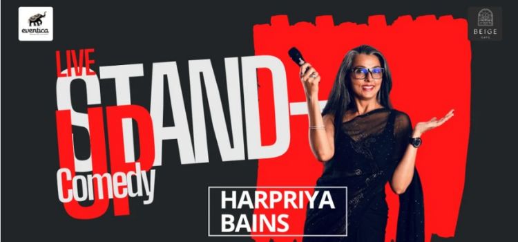 standup-comedy-by-harpriya-bains