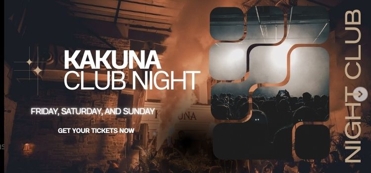 kakuna-club-night-sector-7-chandigarh