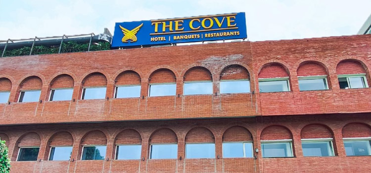 the-cove-masala-grill-guide-north-indian-cuisine