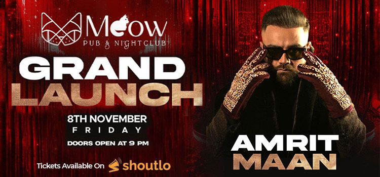 amrit-maan-meow-night-club-zirakpur