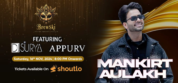 mankirt-aulakh-live-at-brewski-zirakpur