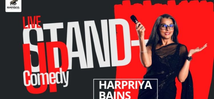 standup-comedy-by-harpriya-bains