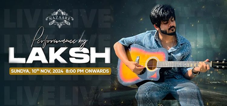 laksh-live-nazaare-zirakpur-sunday