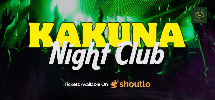 kakuna-club-night-sector-7-chandigarh