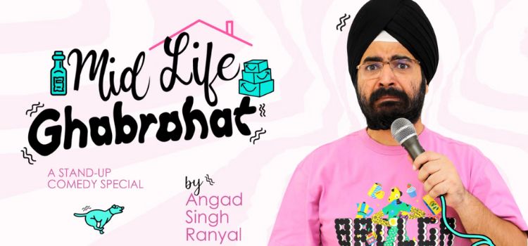 midlife-ghabrahat-angad-ranyal-laugh-club-chandigarh