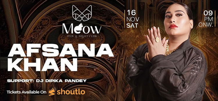 afsana-khan-live-at-meow-nightclub-zirakpur