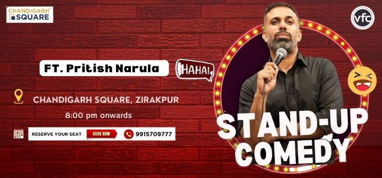 stand-up-comedy-live-pritish-narula-show-zirakpur