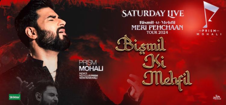 bismil-ki-mehfil-live-sufi-night-prism-mohali