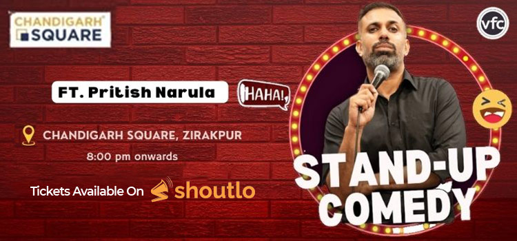 stand-up-comedy-live-pritish-narula-show-zirakpur