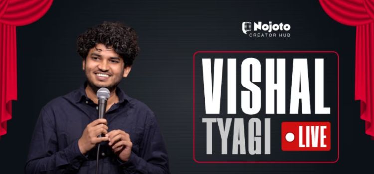 red-flags-vishal-tyagi-laugh-club-chandigarh