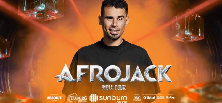 sunburn-arena-afrojack-edm-night-chandigarh