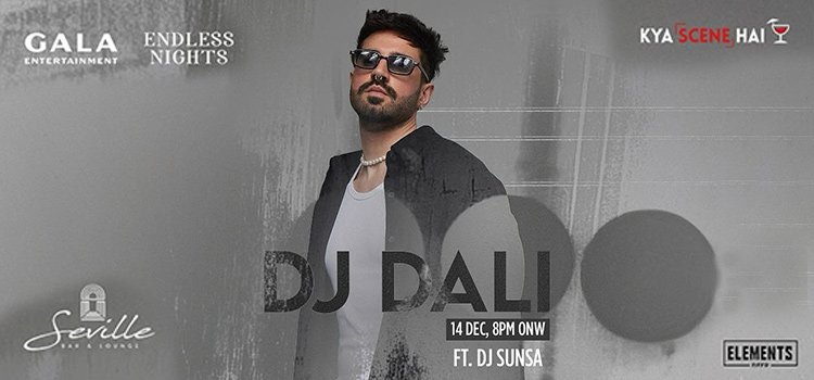 dj-dali-live-at-seville-sector-26-chandigarh