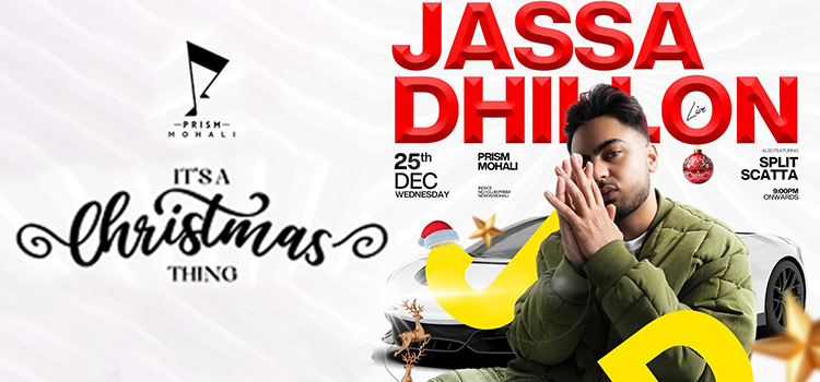 jassa-dhillon-live-christmas-special-prism-club-mohali