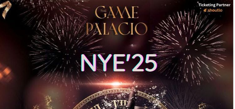 new-year-eve-at-the-game-palacio-chandigarh