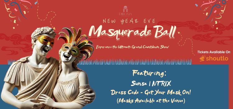 diromas-masquerade-ball-new-years-eve-panchkula