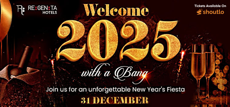 new-year-party-2025-at-regenta-place