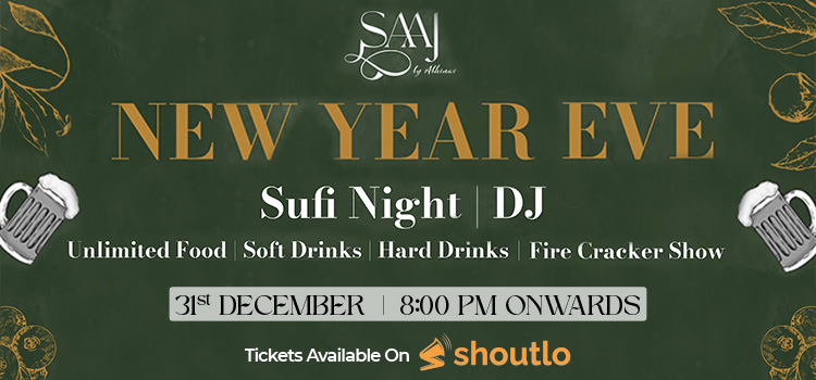 new-year-eve-sufi-night-at-saaj-by-abhinav-zirakpur