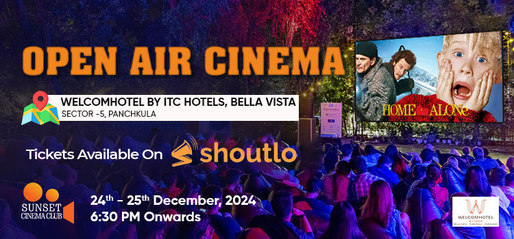 scc-open-air-cinema-christmas-special-in-panchkula