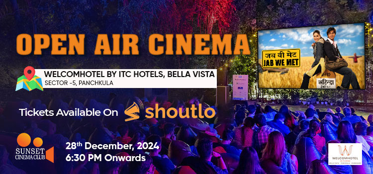 scc-open-air-cinema-new-year-special-jab-we-met-screening