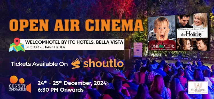 scc-open-air-cinema-christmas-special-in-panchkula