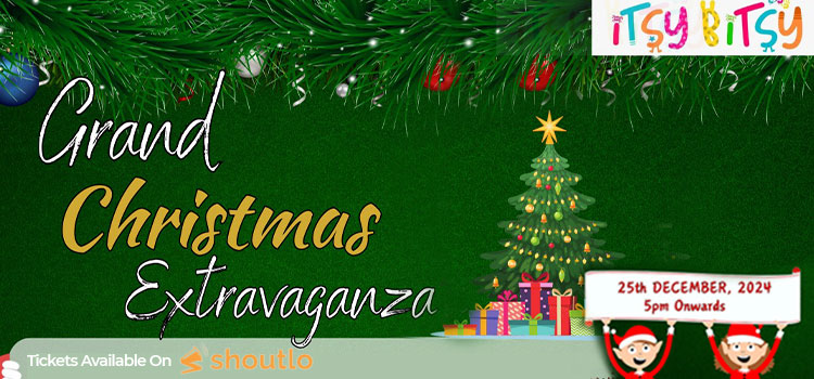 grand-christmas-extravaganza-itsy-bitsy-panchkula