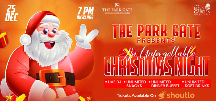 christmas-night-at-the-park-gate-mohali