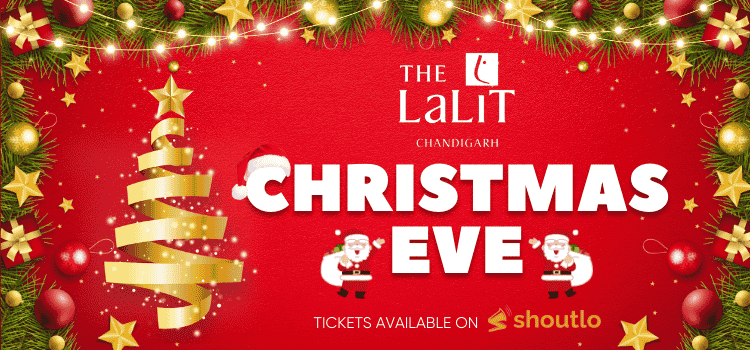 christmas-festive-experience-lalit-chandigarh